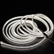 2835 Led Strip Lights